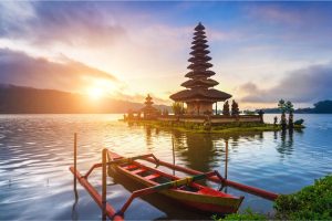 Bali Tour Package